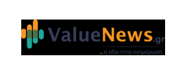 Πρακτική άσκηση στη ValueNews.gr