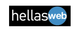 Sales Digital Marketing στην HellasWeb