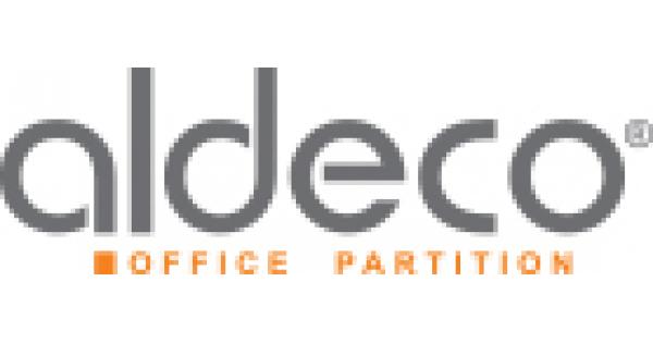 Βοηθός Λογιστή στην ALDECO