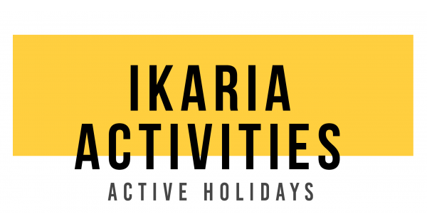 Ikaria Activities