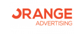 Πρακτική Άσκηση Graphic Designer στην Orange Advertising Θεσσαλονίκης
