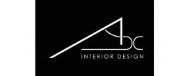 Interior/Exterior Design Company