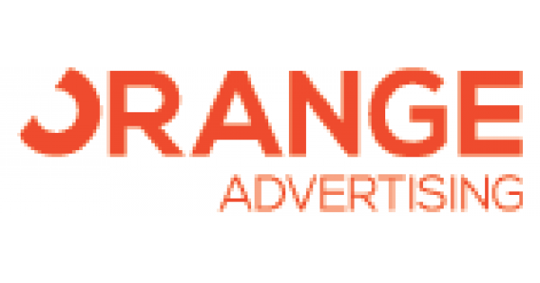 Πρακτική Άσκηση Graphic Designer στην Orange Advertising Αθήνας