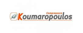 KOUMAROPOULOS COMPRESSORS